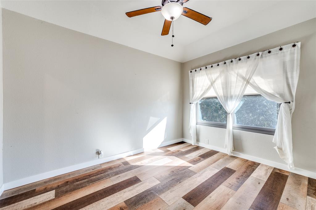 Glenwood Estates 1 - Residential