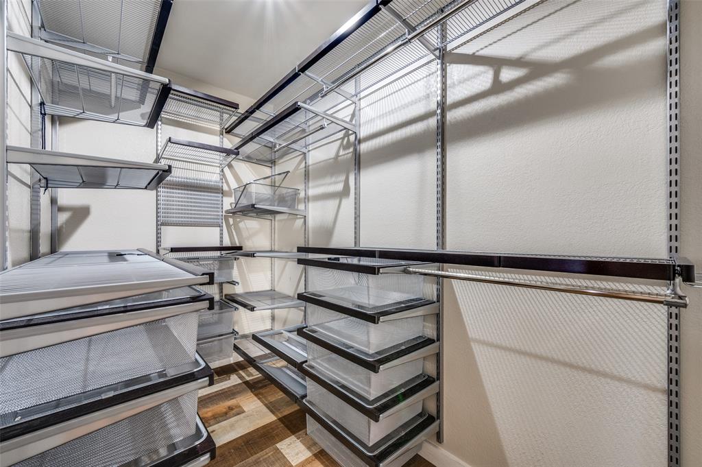 Glenwood Estates 1 - Residential