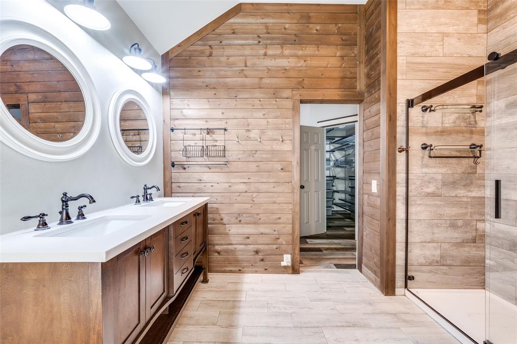 Glenwood Estates 1 - Residential