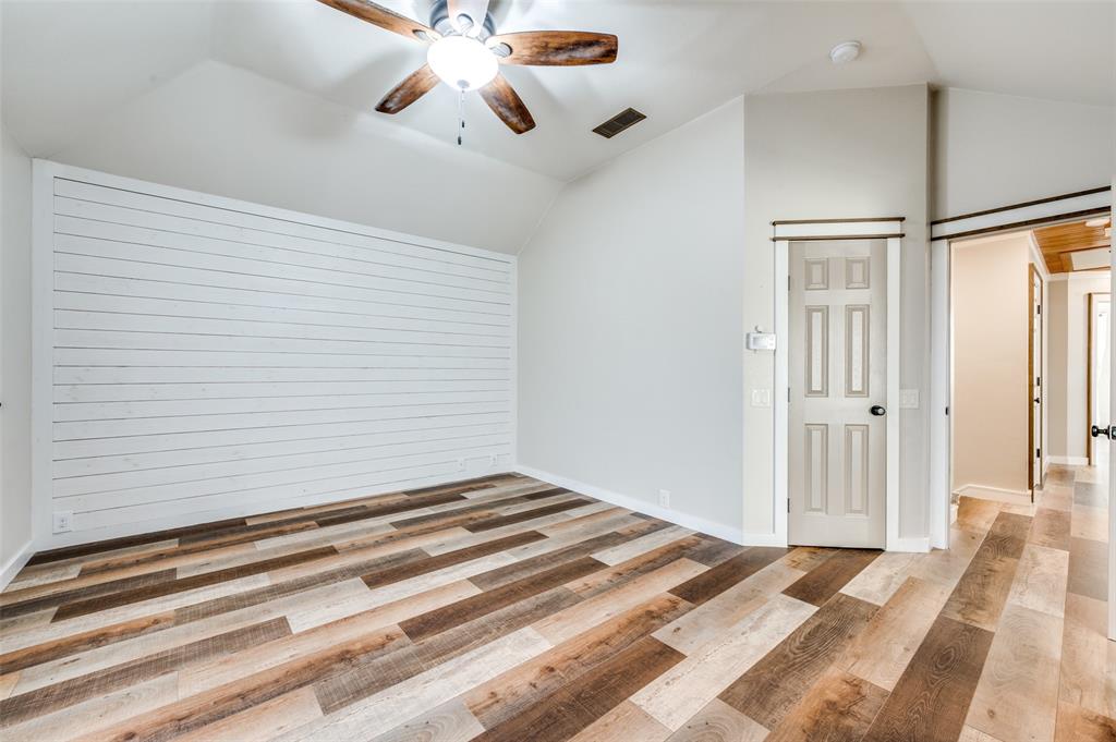 Glenwood Estates 1 - Residential