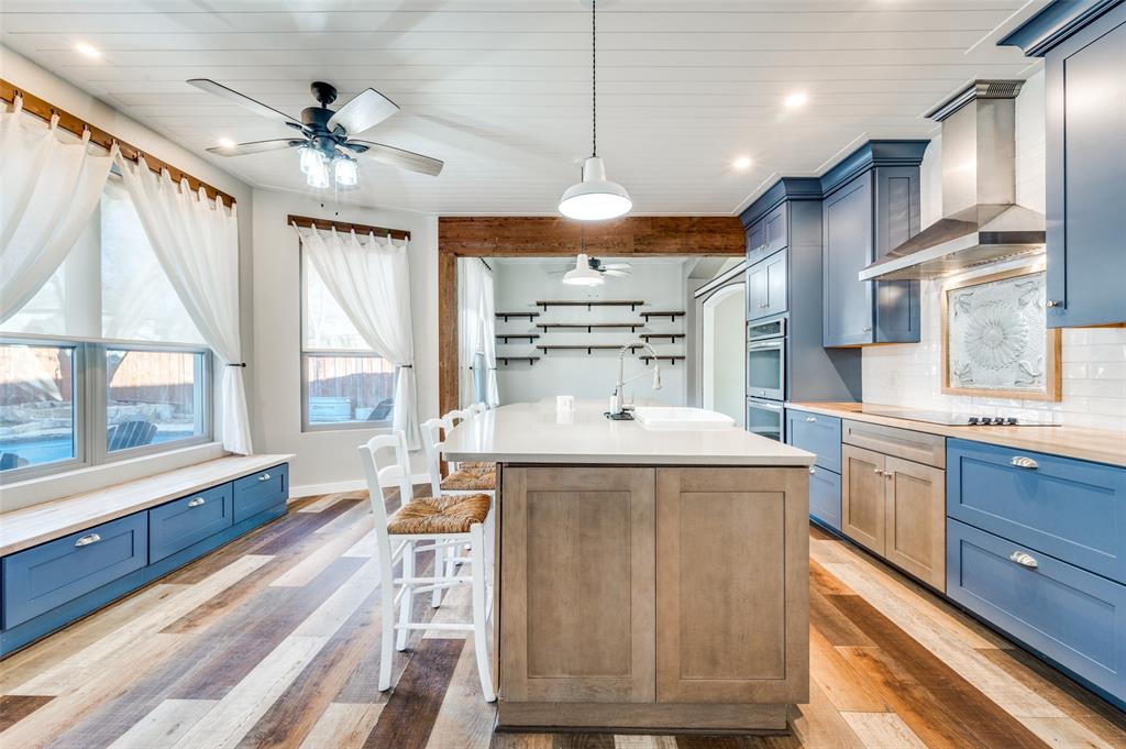 Glenwood Estates 1 - Residential