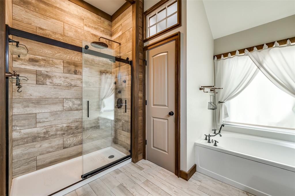 Glenwood Estates 1 - Residential