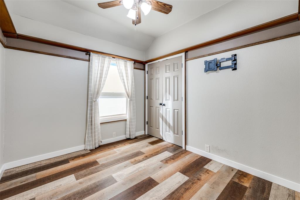 Glenwood Estates 1 - Residential