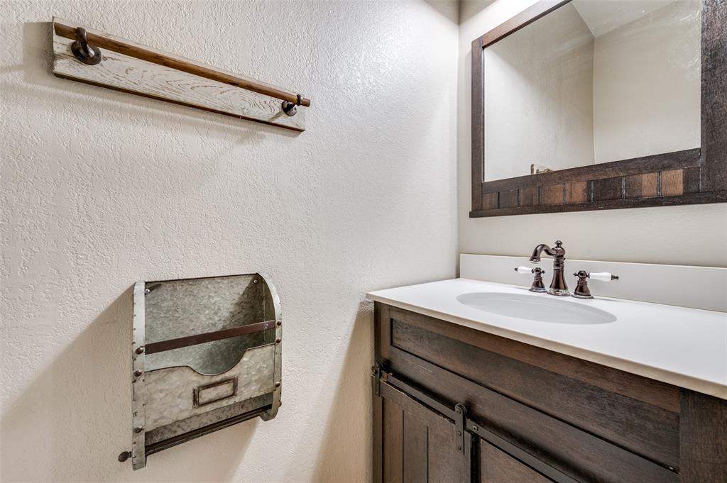 Glenwood Estates 1 - Residential