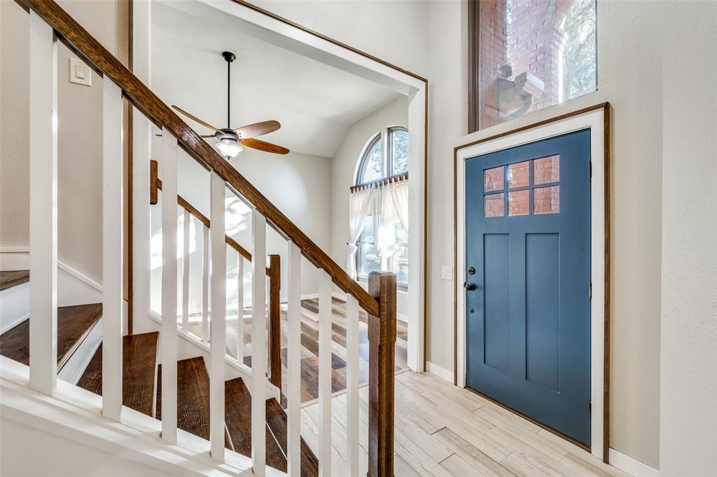 Glenwood Estates 1 - Residential