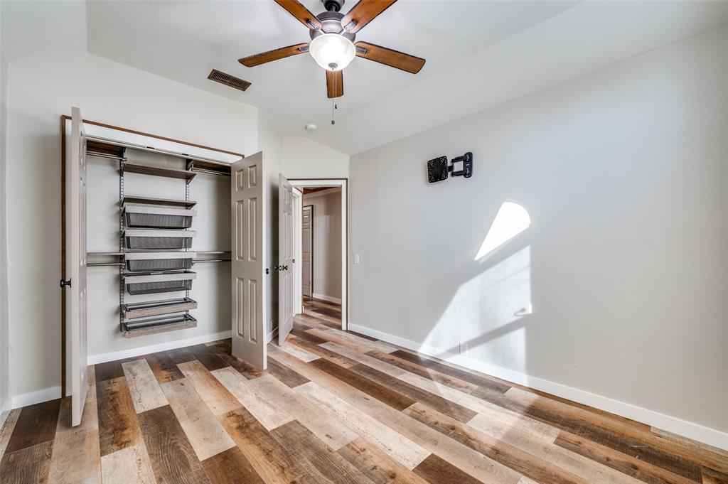 Glenwood Estates 1 - Residential