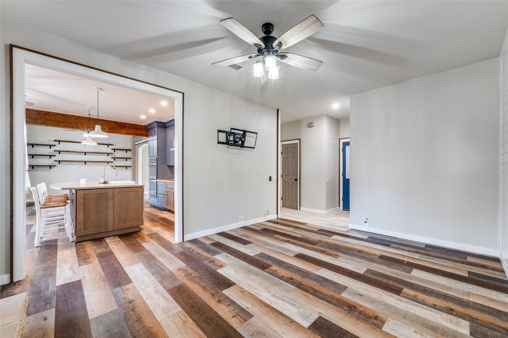 Glenwood Estates 1 - Residential