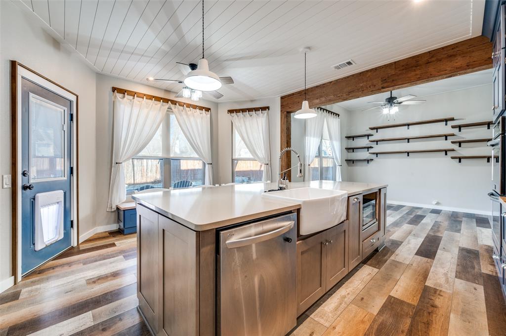 Glenwood Estates 1 - Residential