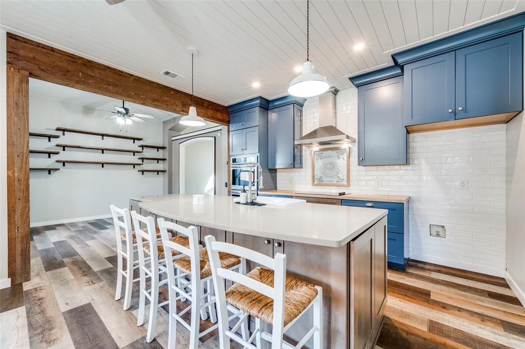 Glenwood Estates 1 - Residential