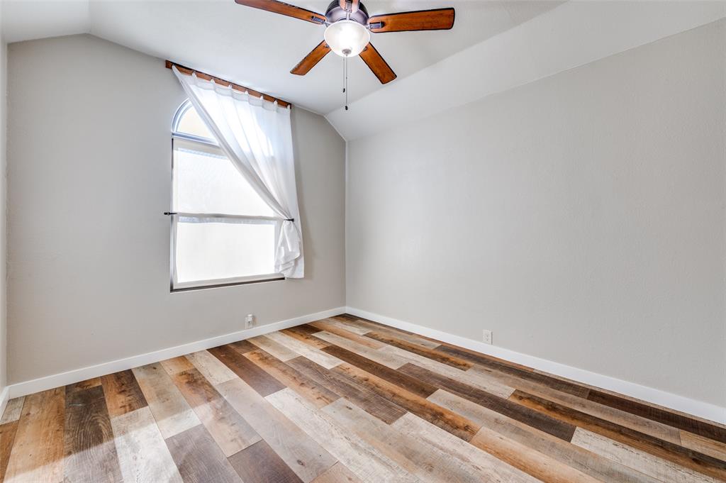 Glenwood Estates 1 - Residential