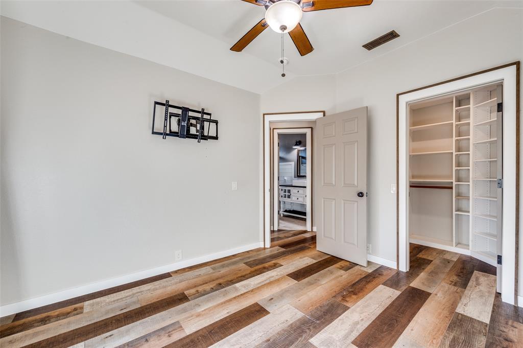 Glenwood Estates 1 - Residential