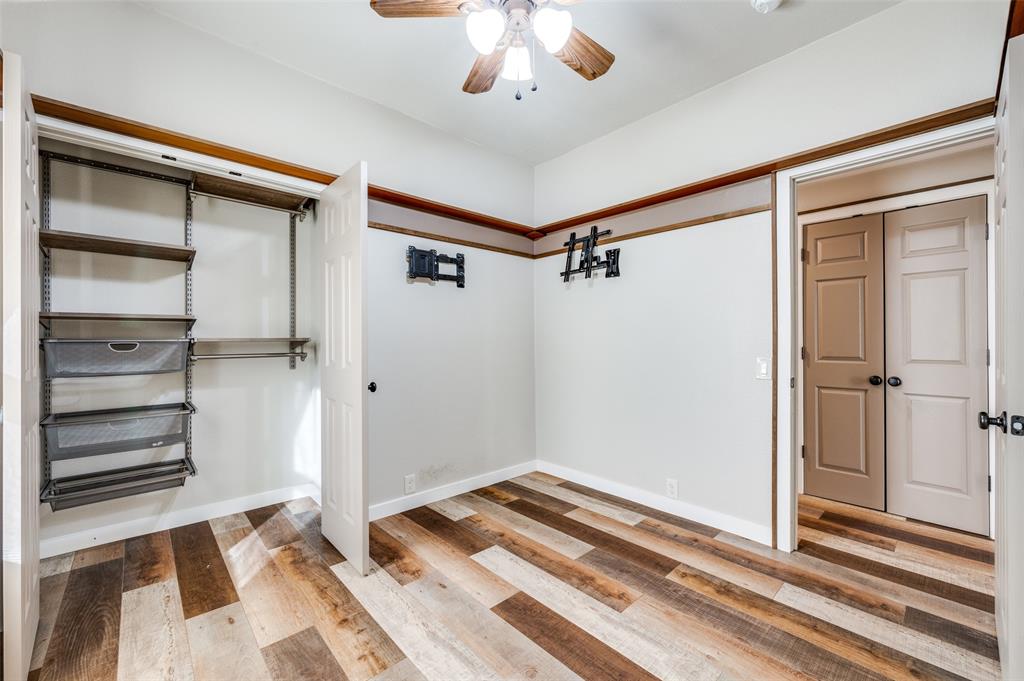 Glenwood Estates 1 - Residential