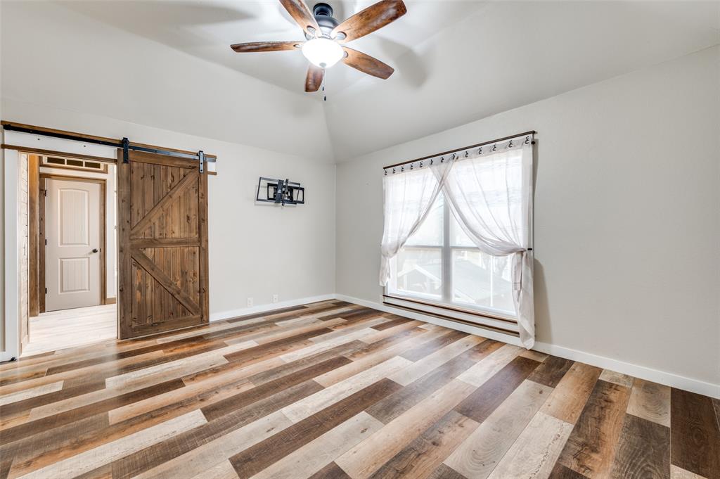 Glenwood Estates 1 - Residential