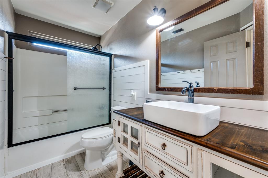 Glenwood Estates 1 - Residential