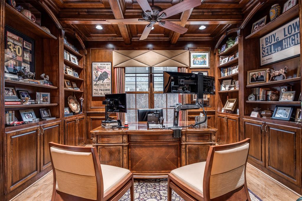 University Heights - Residential