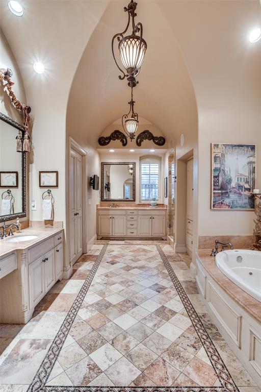 University Heights - Residential