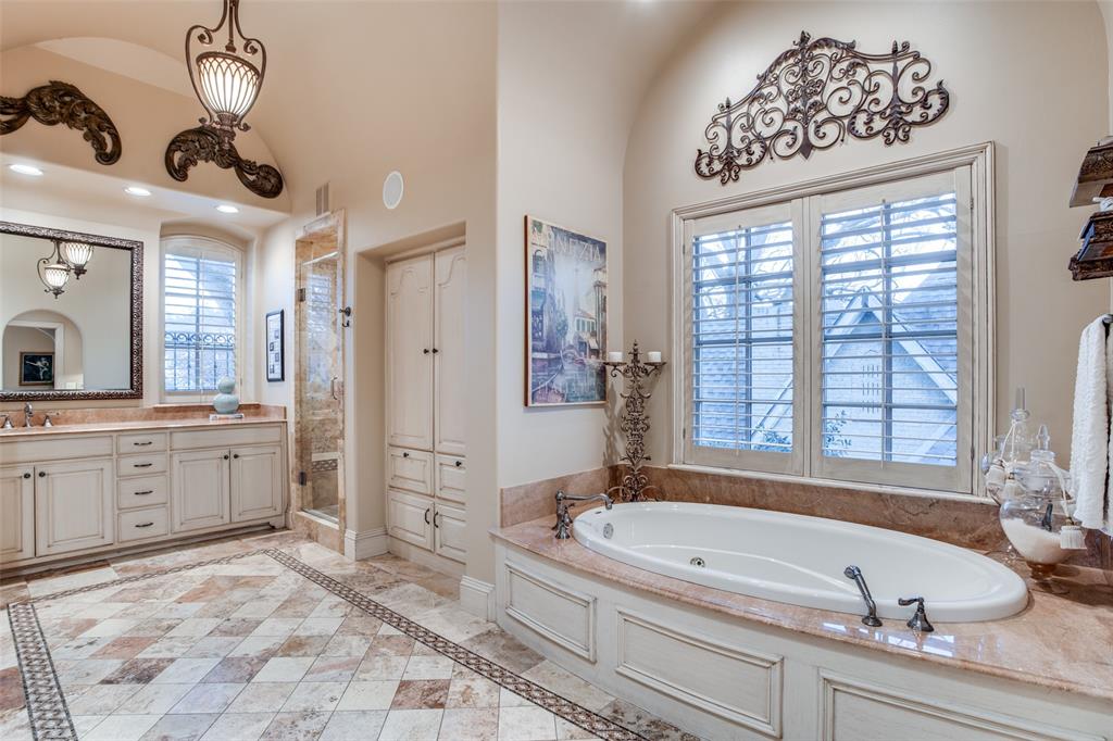 University Heights - Residential