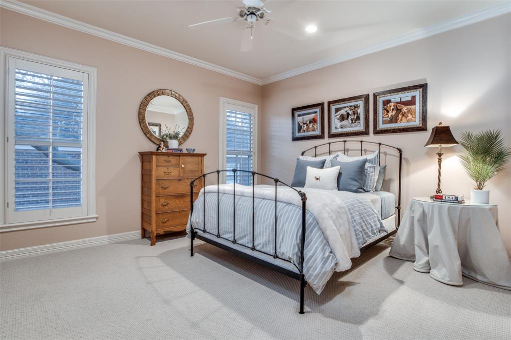 University Heights - Residential