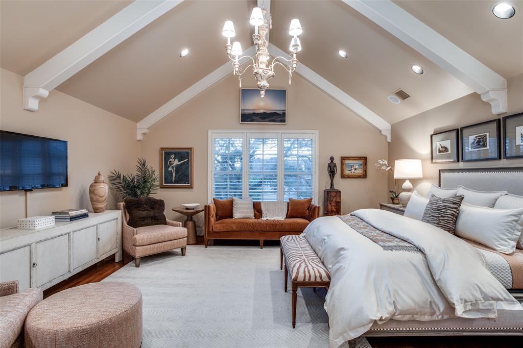 University Heights - Residential