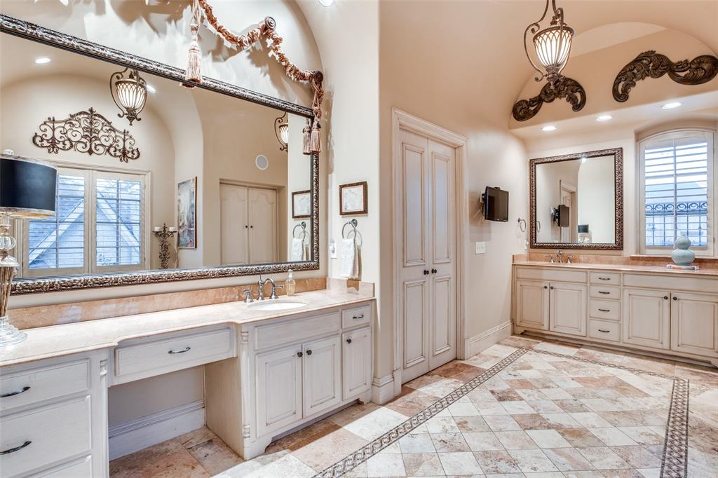 University Heights - Residential