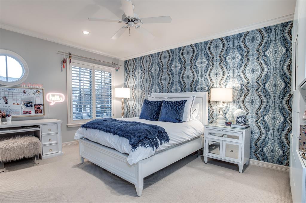 University Heights - Residential