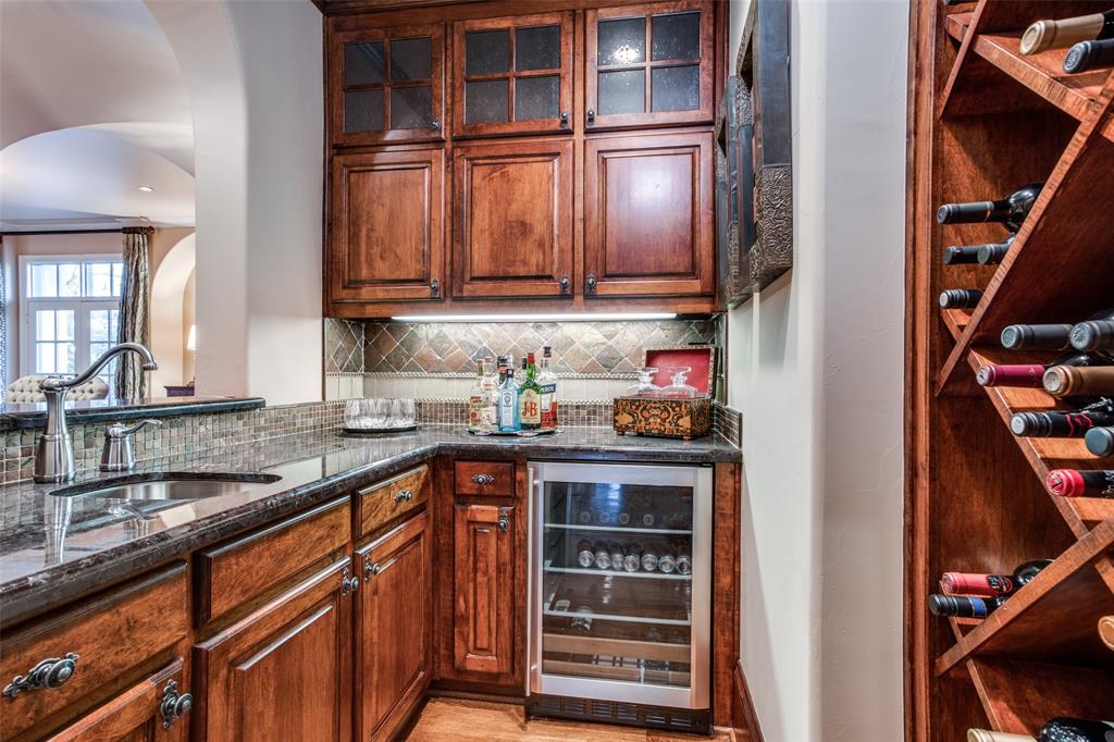 University Heights - Residential