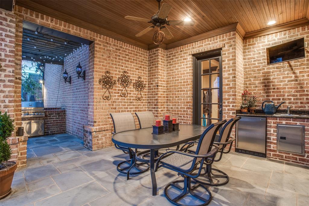 University Heights - Residential