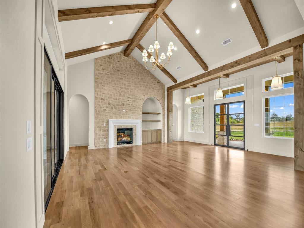 4009 Charleston Peak
