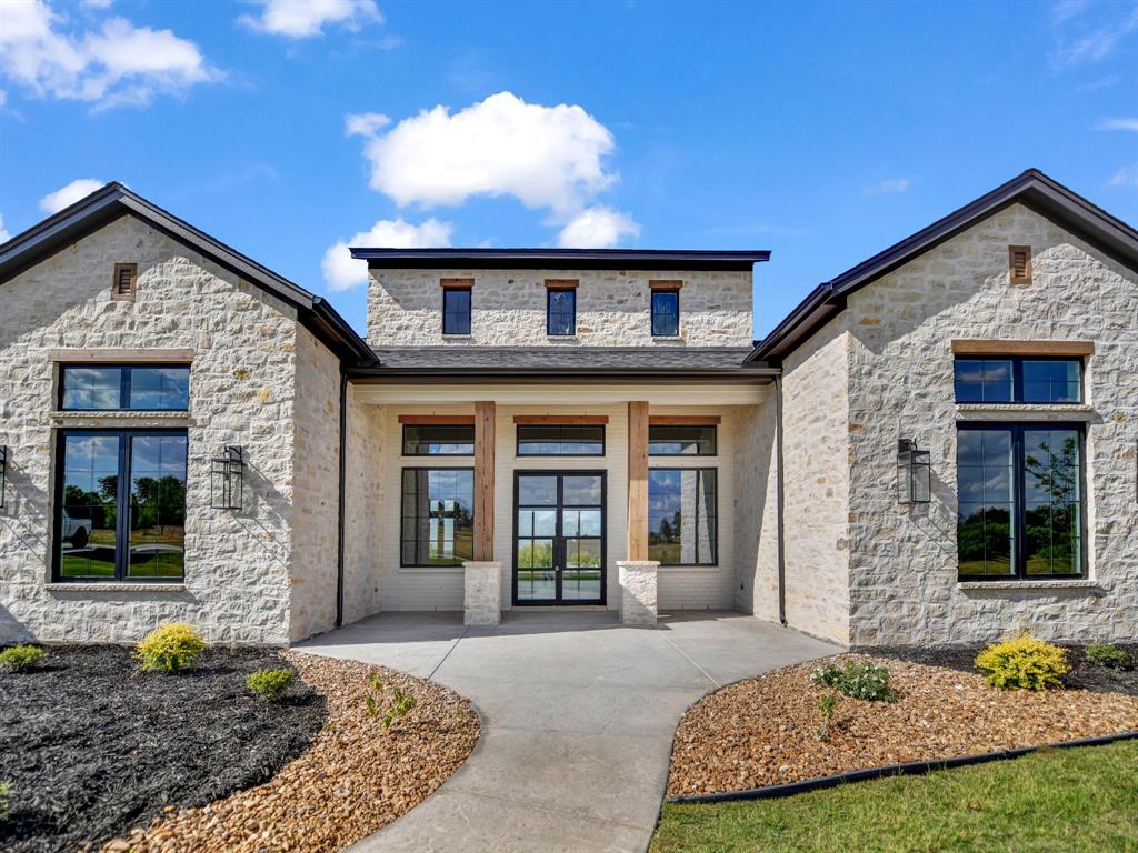 4009 Charleston Peak