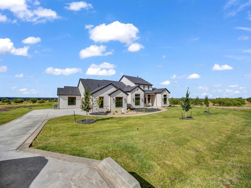 4009 Charleston Peak