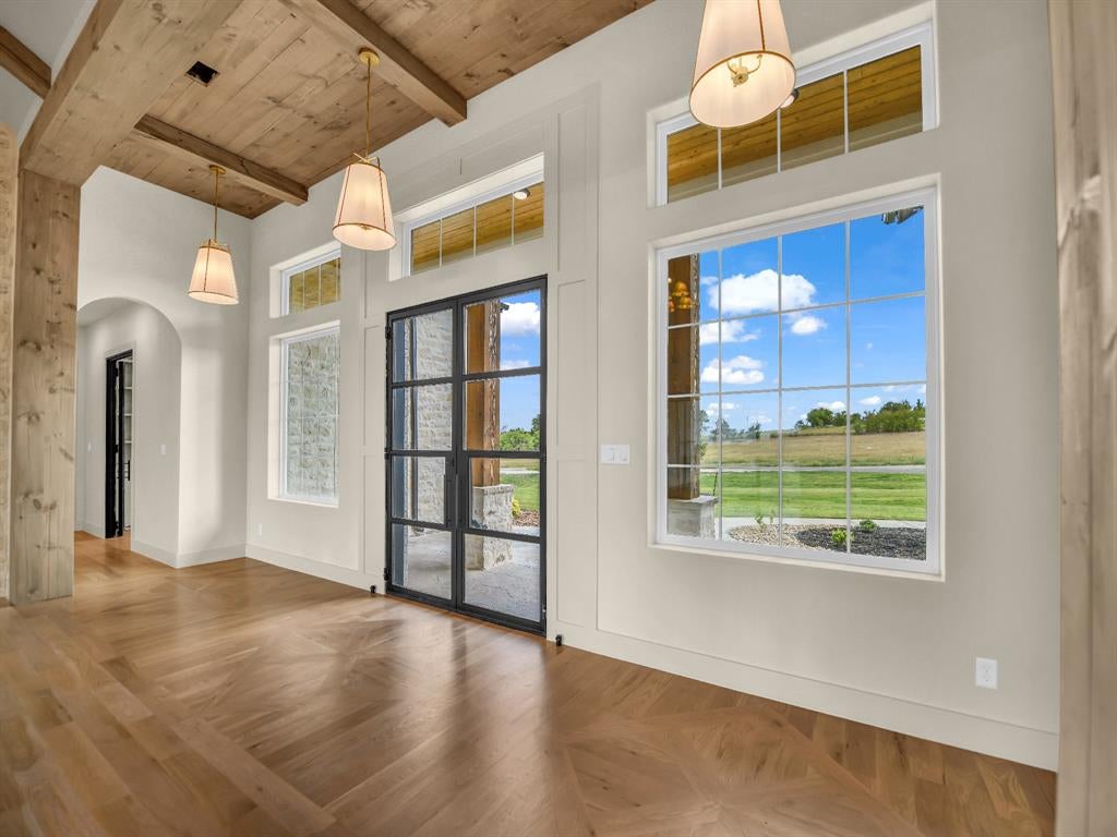 4009 Charleston Peak