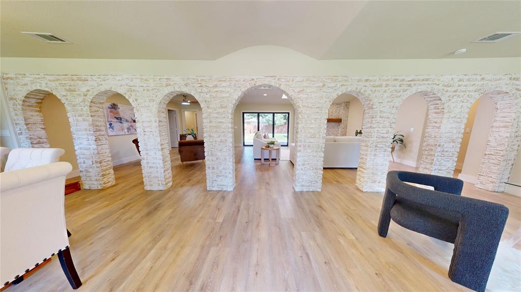 2917 Dartmouth Drive