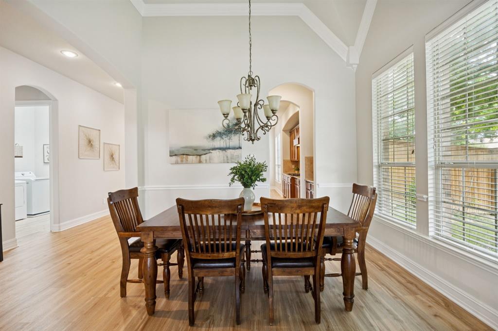5809 Sterling Trail