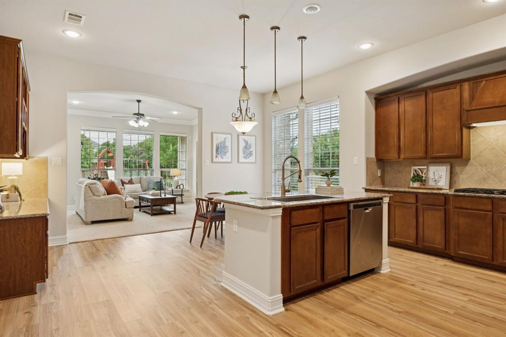 5809 Sterling Trail