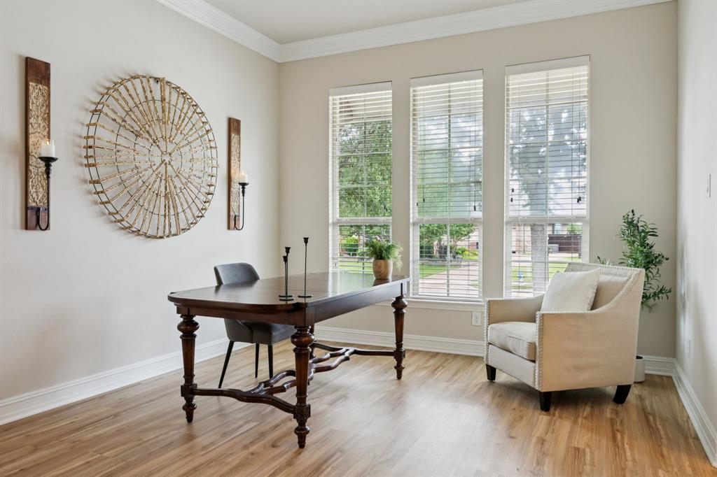 5809 Sterling Trail