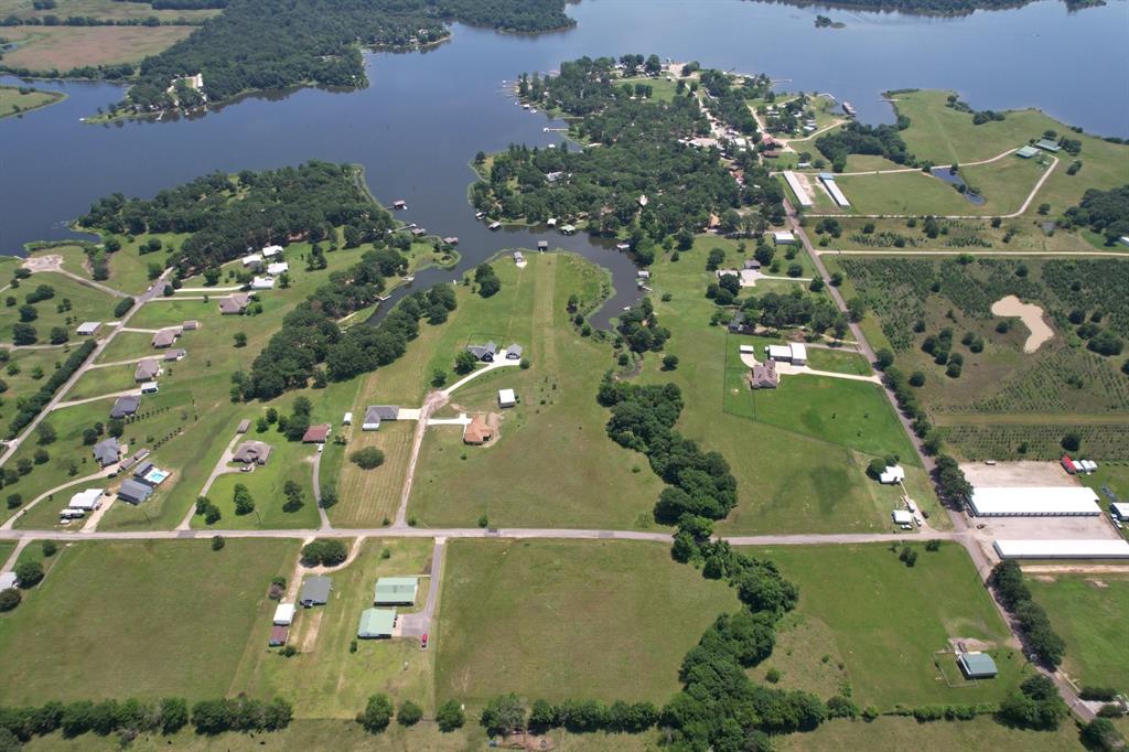 Fiddlers Green - Land