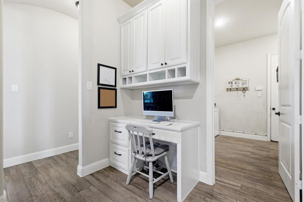 Prairie View Farms - Residential