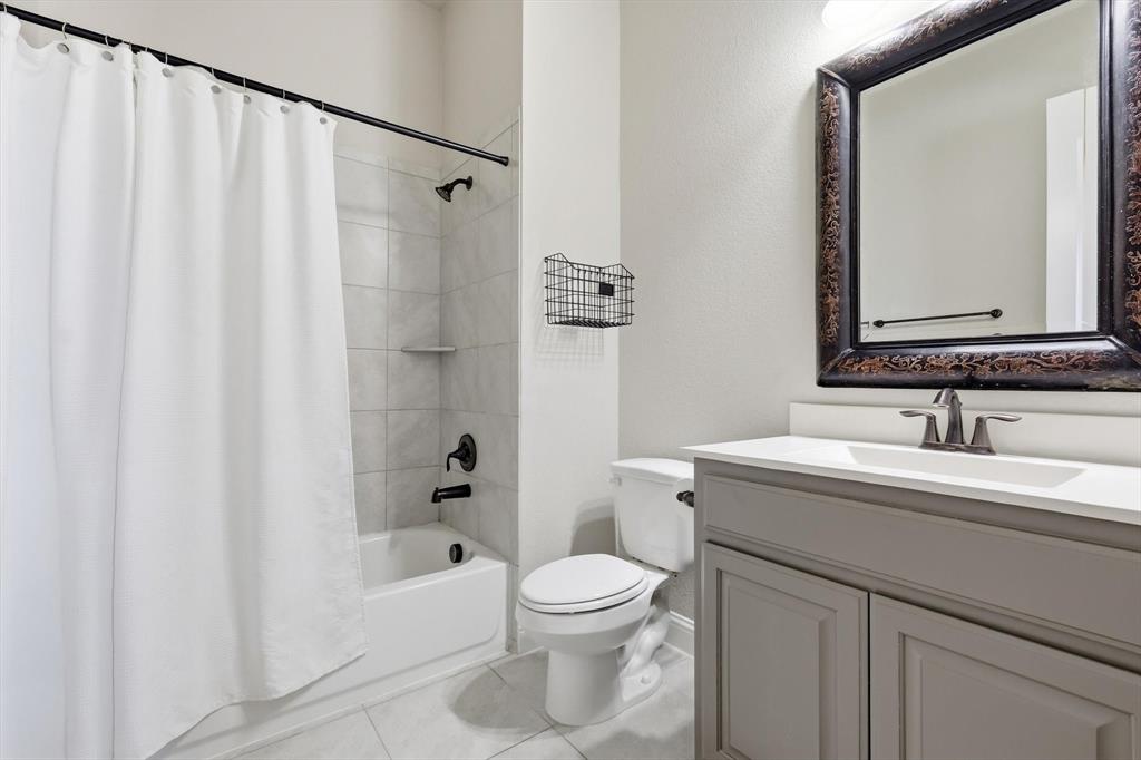 Prairie View Farms - Residential