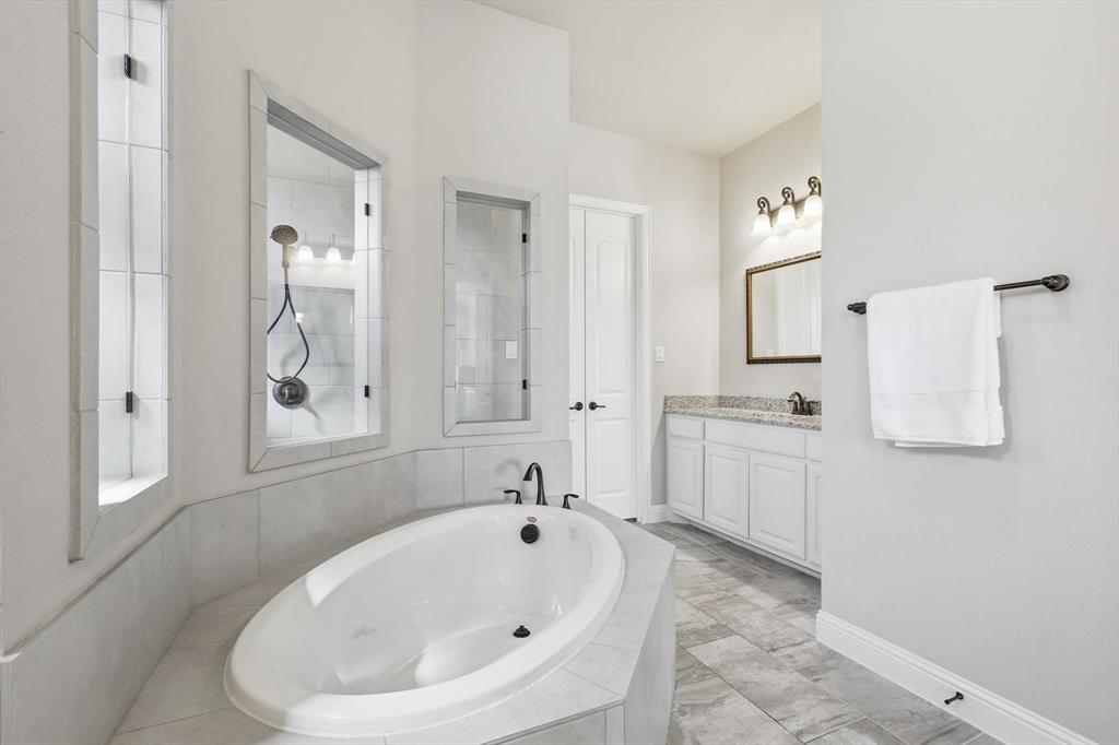 Prairie View Farms - Residential