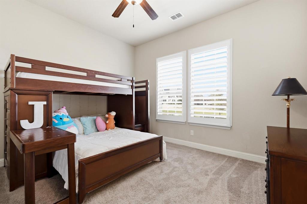 Prairie View Farms - Residential