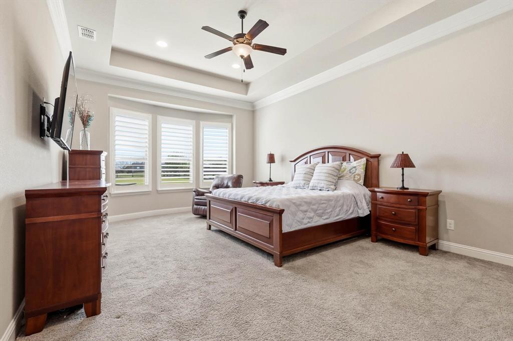 Prairie View Farms - Residential