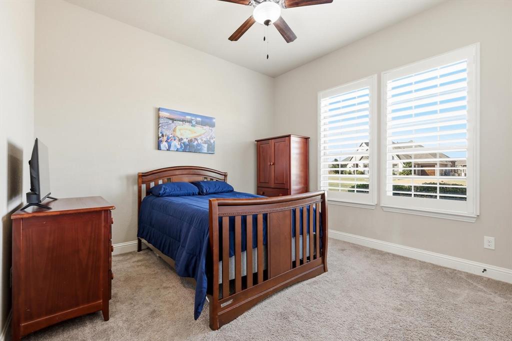 Prairie View Farms - Residential