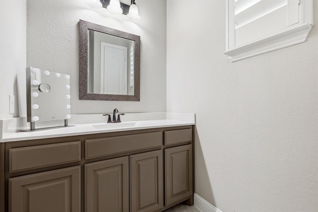 Prairie View Farms - Residential