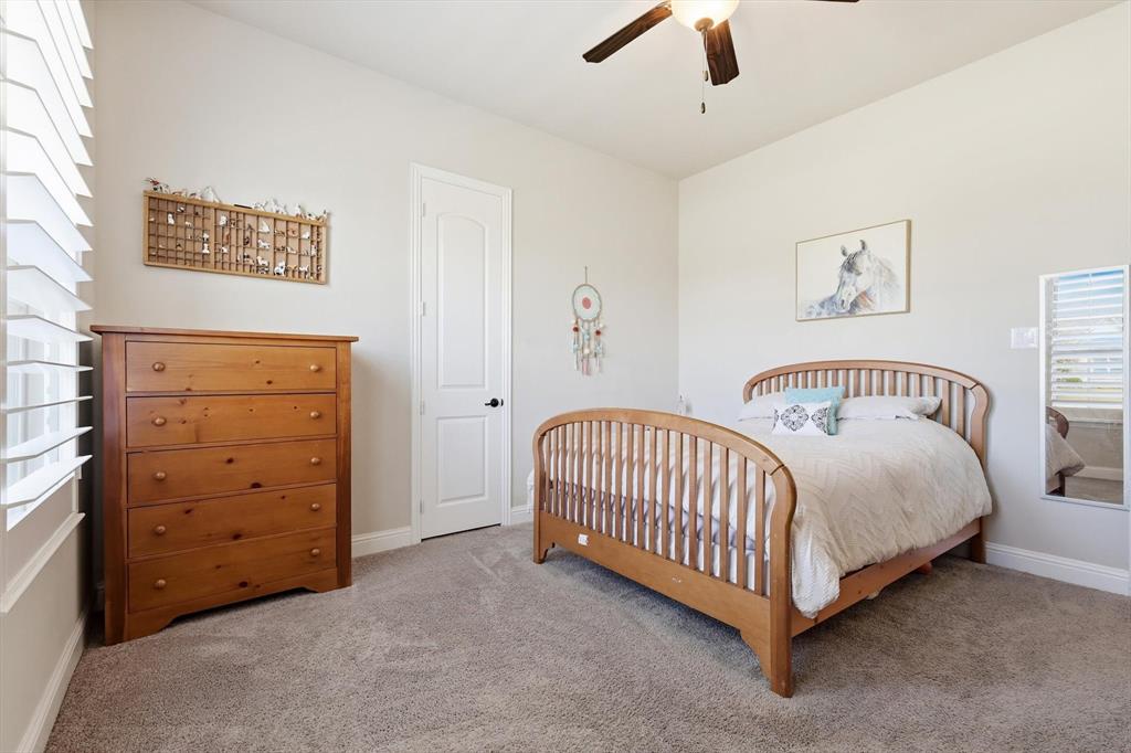 Prairie View Farms - Residential