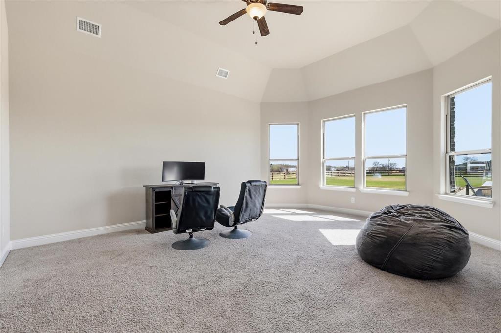 Prairie View Farms - Residential