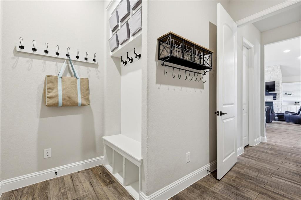 Prairie View Farms - Residential