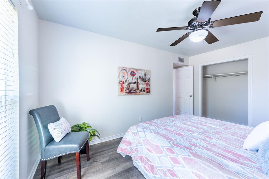 Highland Meadows #2 - Residential