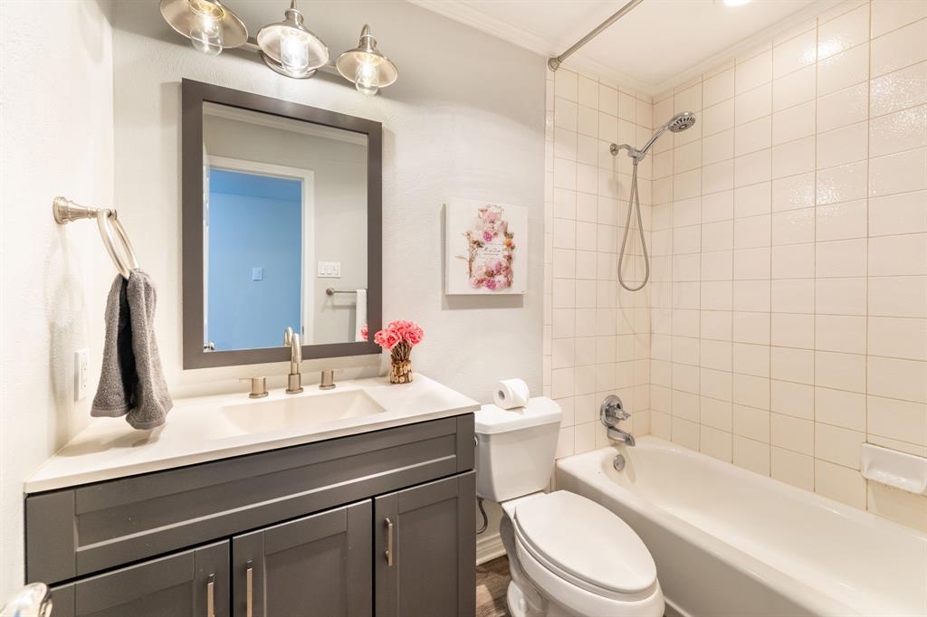 Highland Meadows #2 - Residential