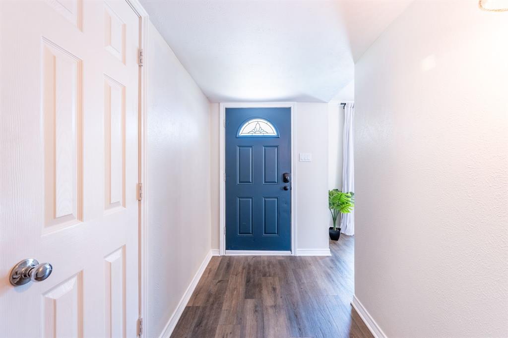 Highland Meadows #2 - Residential