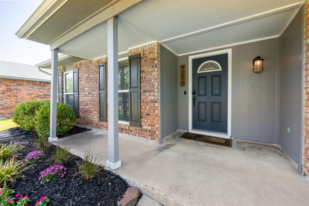 Highland Meadows #2 - Residential